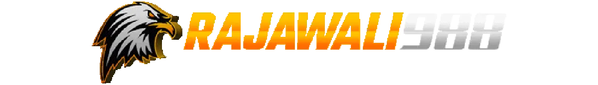 Situs Slot Gacor